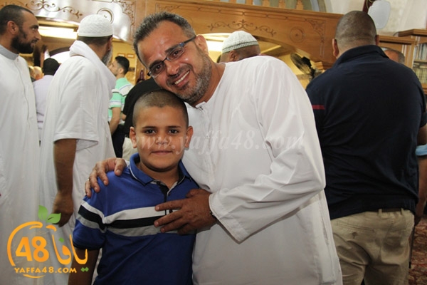 3eed kaber yaffa (17).JPG